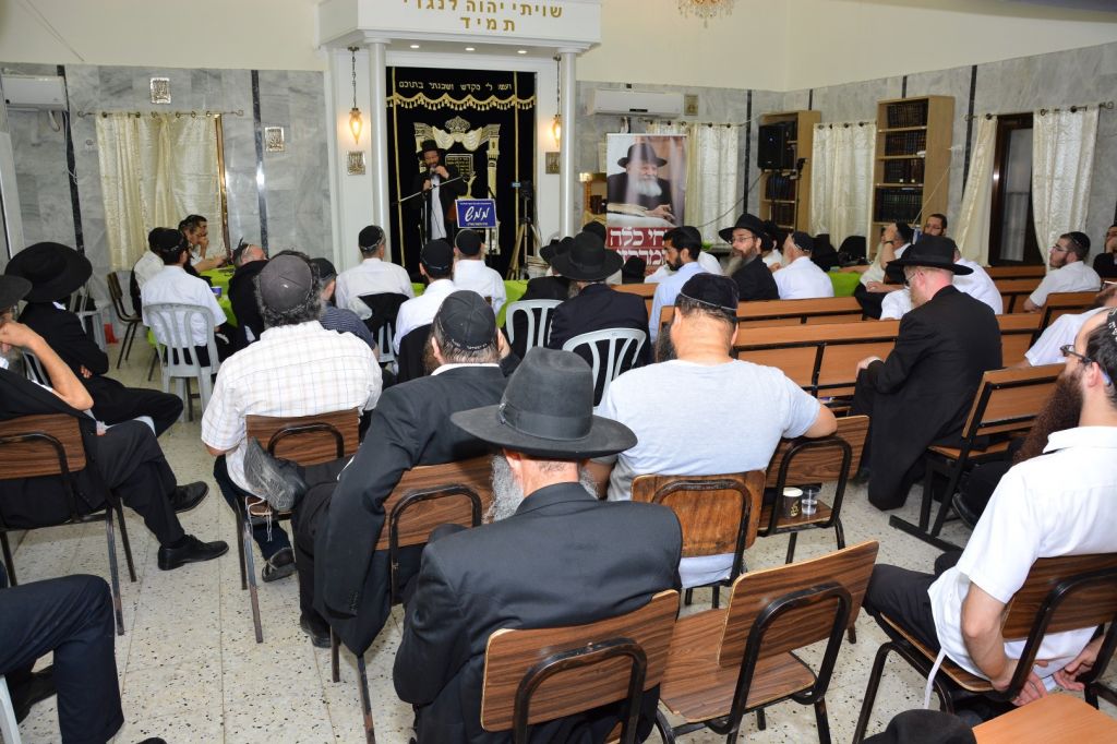 תמונה (171) (Large)
